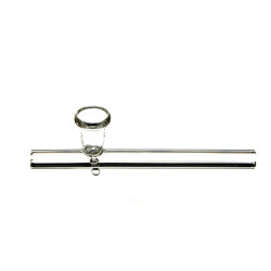 Dýmka kulatý kotel