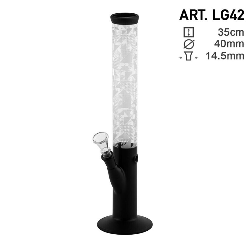 Bong LG42
