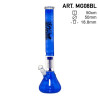 Bong MG08 Blue