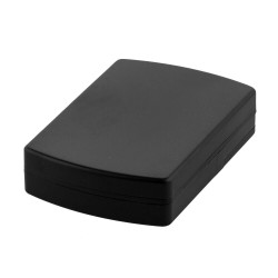 Váha Boston 0,1g/500g