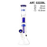 Bong Grace Glass GG 222B