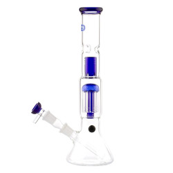 Bong Grace Glass GG 222B