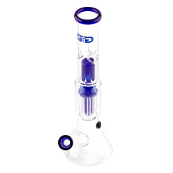 Bong Grace Glass GG 222B