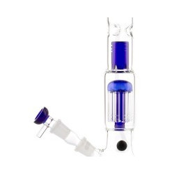 Bong Grace Glass GG 222B