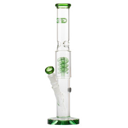 Bong Grace Glass GG45G