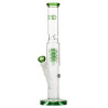 Bong Grace Glass GG45G