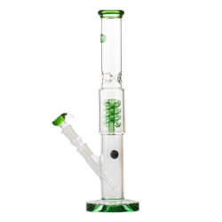 Bong Grace Glass GG45G
