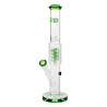 Bong Grace Glass GG45G