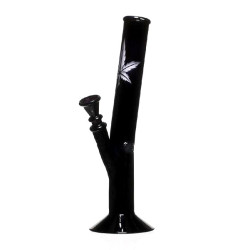 Bong BlackArt baňka