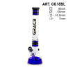 Bong Grace Glass GG18 BK