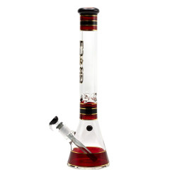 Bong Grace Glass GG18 R