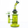 Bong Grace Glass kód Deep Green