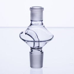 Kondenzační vklad do vodních dýmek DUD