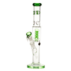 Bong Grace Glass GG46 G