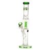 Bong Grace Glass GG46 G