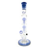 Bong Grace Glass GG10019 G