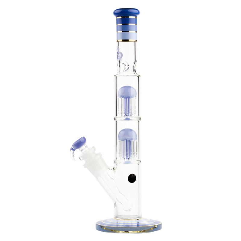 Bong Grace Glass GG10019 G