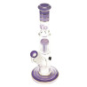 Bong Grace Glass GG10018 PR