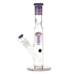 Bong Grace Glass GG10018 PR