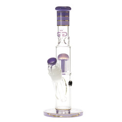 Bong Grace Glass GG10018 PR