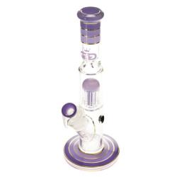 Bong Grace Glass GG10018 PR