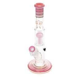 Bong Grace Glass GG10018 PK