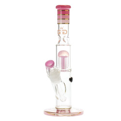 Bong Grace Glass GG10018 PK