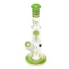 Bong Grace Glass GG10018 G