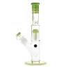 Bong Grace Glass GG10018 G