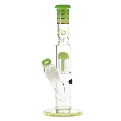 Bong Grace Glass GG10018 G