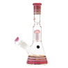 Bong Grace Glass GG10015 PK