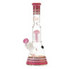 Bong Grace Glass GG10015 PK