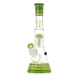 Bong Grace Glass GG10015 G