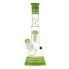 Bong Grace Glass GG10015 G