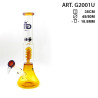 Bong Grace Glass G2001U