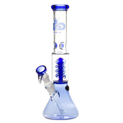 Bong Grace Glass G2001BL