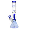 Bong Grace Glass G2001BL