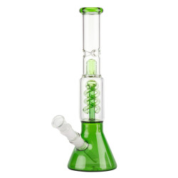Bong XMS083E