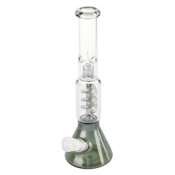 Bong XMS083C