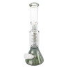 Bong XMS083C