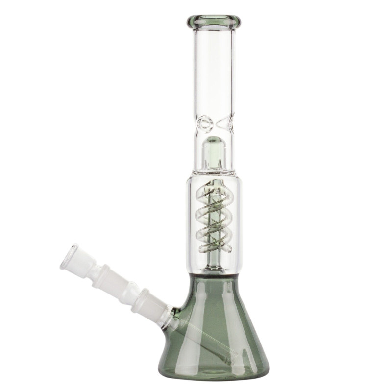 Bong XMS083C