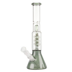 Bong XMS083C