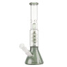 Bong XMS083C
