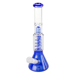 Bong XMS083B
