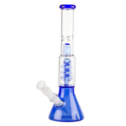Bong XMS083B