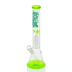 Percooler bong mg03g