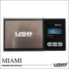 Váha Miami 0,01g/100g
