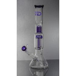 Bong Grace Glass GG 222B