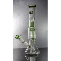 Bong Grace Glass GG 222G