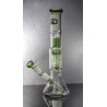 Bong Grace Glass GG 222G